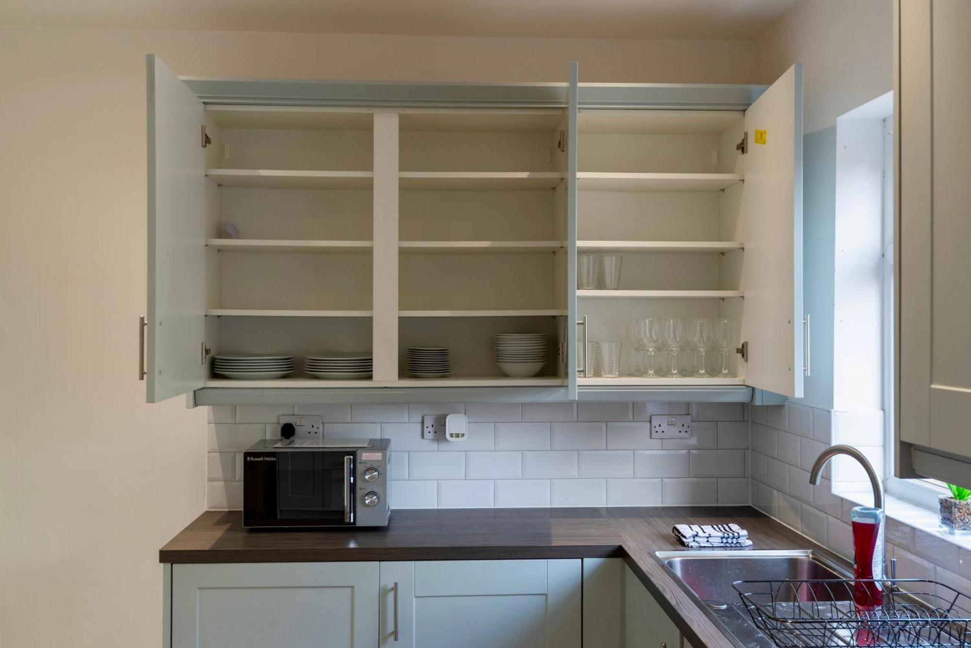 Single Room In Brand New 5 Bedroom Home BW Room 2 Solihull Exterior foto